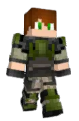NicMCHaloGaming
