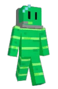 SpargelAlien