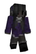 Elenochka