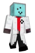 PotisPower