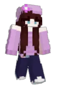 CookieMieze2002