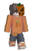 RayCarlos