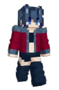 Cera01