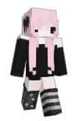 imkary