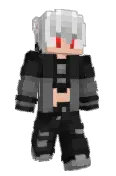 NoLifeElio