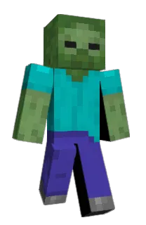 Front of Stealthfighter07's skin