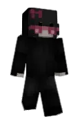 SuzuJ