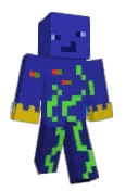 TeggyJ