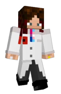 OKEL_KING's Minecraft skin