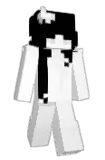 WITHERvdk
