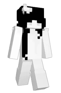 Front of WITHERvdk's skin
