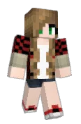 Alaner__