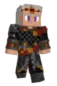 ScoutStorm_
