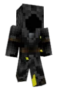 houndog1996