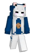 Rahv