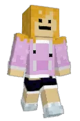 Biggy_Beans