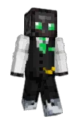 R8K0