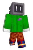 SlaneN
