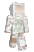 ST4RFR0ST