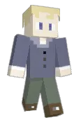 Billy2272