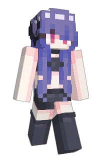 Front of ollaiC_'s skin