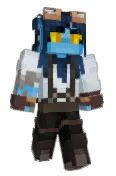 BeeboCheebo