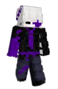 EstrialMC