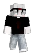 BoninhaChan