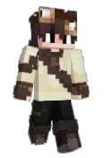 Justicar_