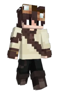 Front of Justicar_'s skin