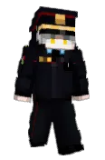 VirusMercera