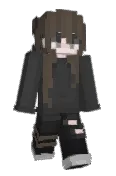 udhdgsgs