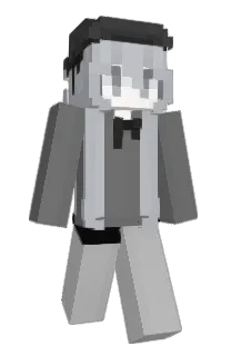 Front of sznnnnnn's skin