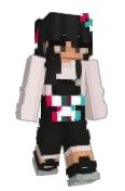Lulubonito