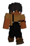 Sleyf