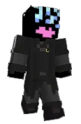 Elpis___