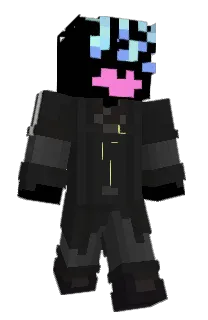 Front of Elpis___'s skin