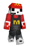 Squiple