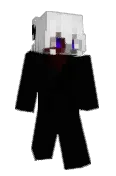 princxzpz