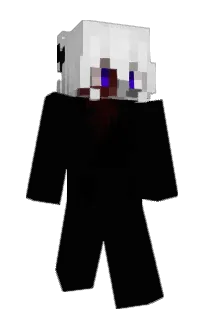 Front of princxzpz's skin