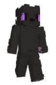 MorinthOfAsh