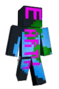 XoniX