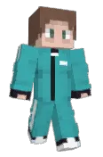 Victurix