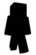 Nikoboy2