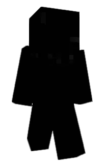 Front of Nikoboy2's skin