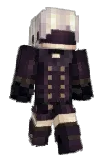 9s
