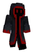 Vescar