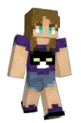 Sebselson