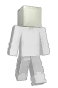 QuiEstMmd666