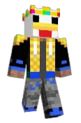 Dikkie_